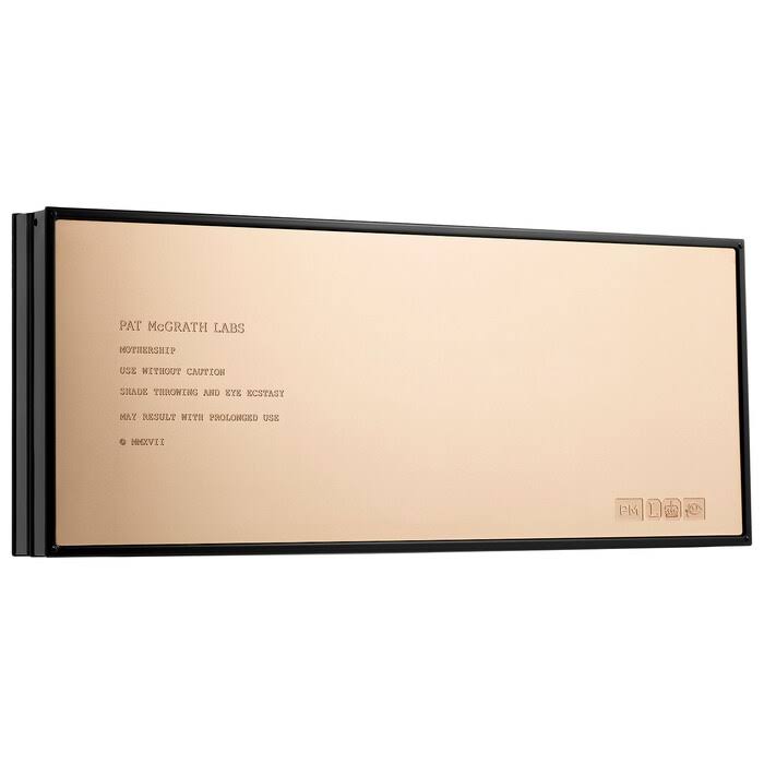 Eyeshadow Palette K68060