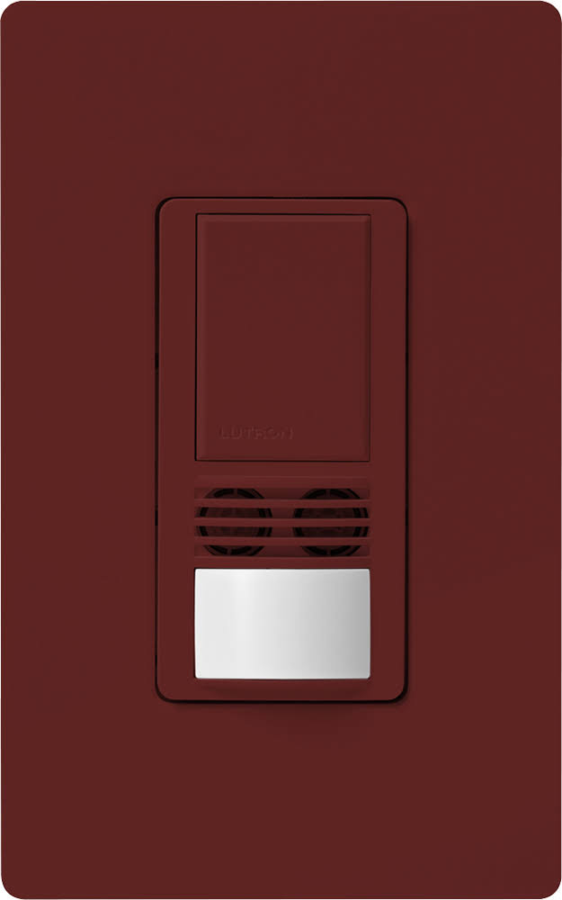 Vacancy Sensor I932