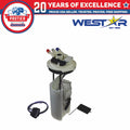 Fuel Pump Module Assembly E320305