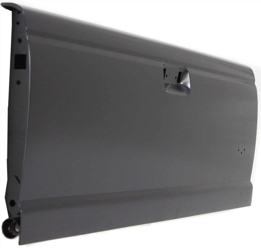 Tailgate Compatible With 1994-2008 Mazda B3000 1994-1997, 2001-2010 B2300 Styleside M887