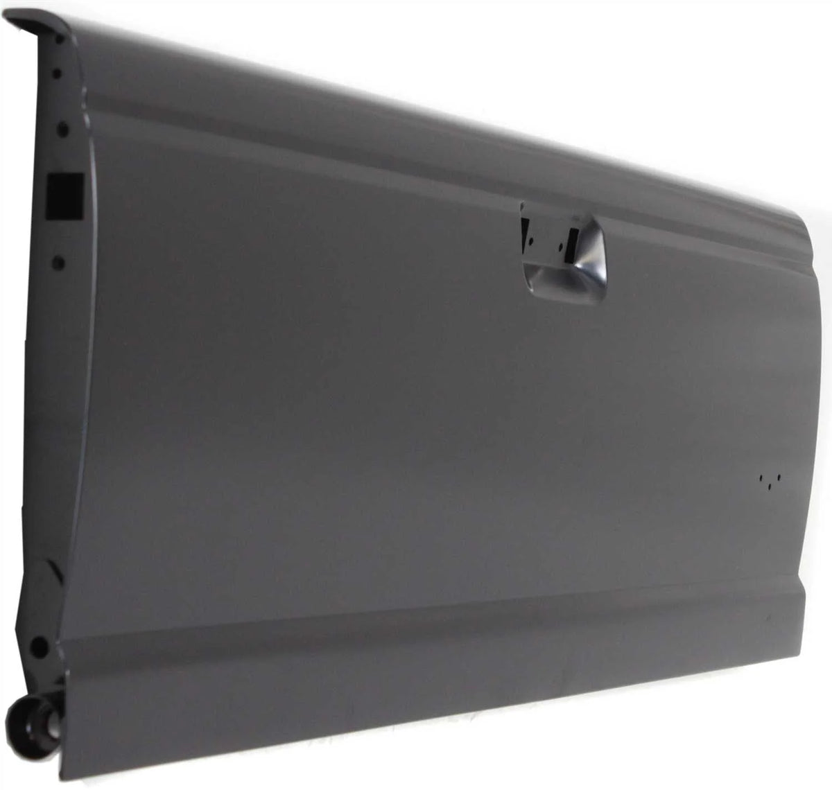 Tailgate Compatible With 1994-2008 Mazda B3000 1994-1997, 2001-2010 B2300 Styleside M887