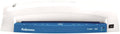 Blue A3 Home Laminator Z4157