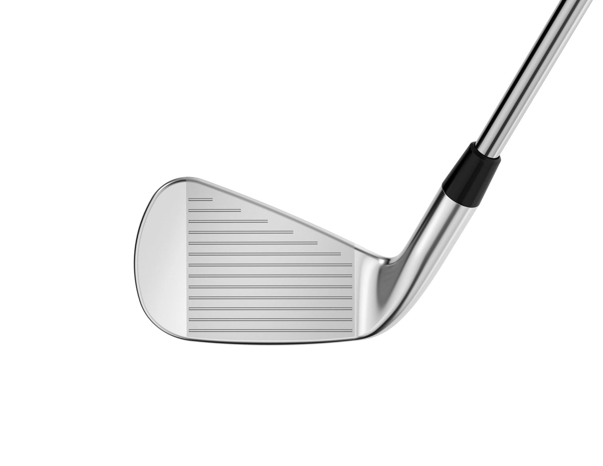 Callaway Apex Pro 21 Single Iron RH 5 Graph Reg New W77712