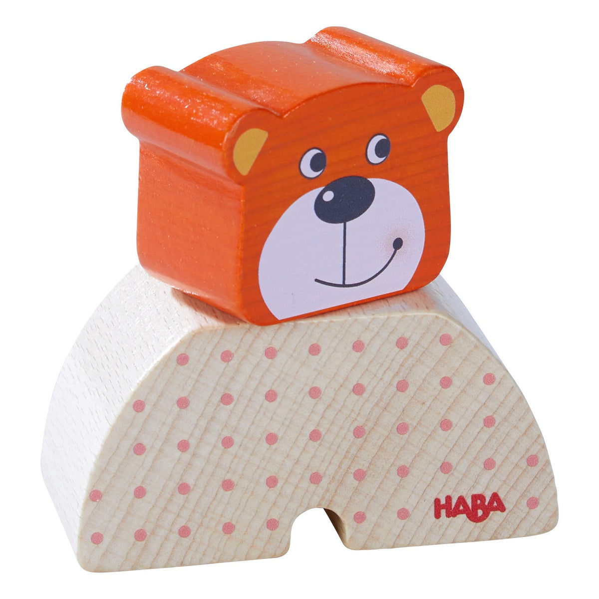 Wooden Blocks - 25 Piece Set J73915