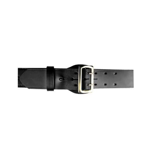 2 1/4 Wide Fully Lined Duty Belt B74732