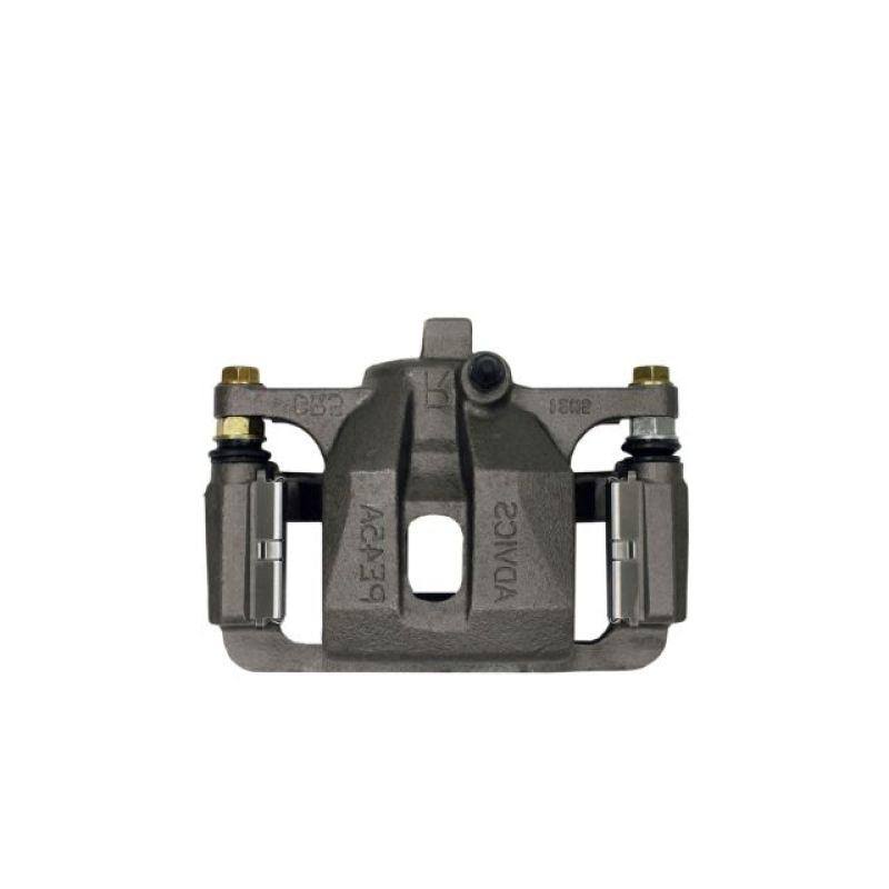 Rear Left Replacement Caliper Y241