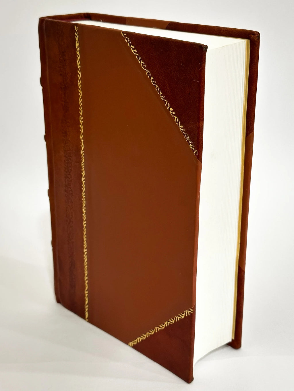Reports of Cases in the Supreme Court of Nebraska Volume 3 Q884841