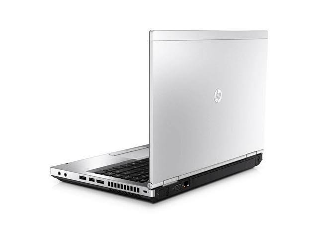 Refurbished Laptop 14.0 I661