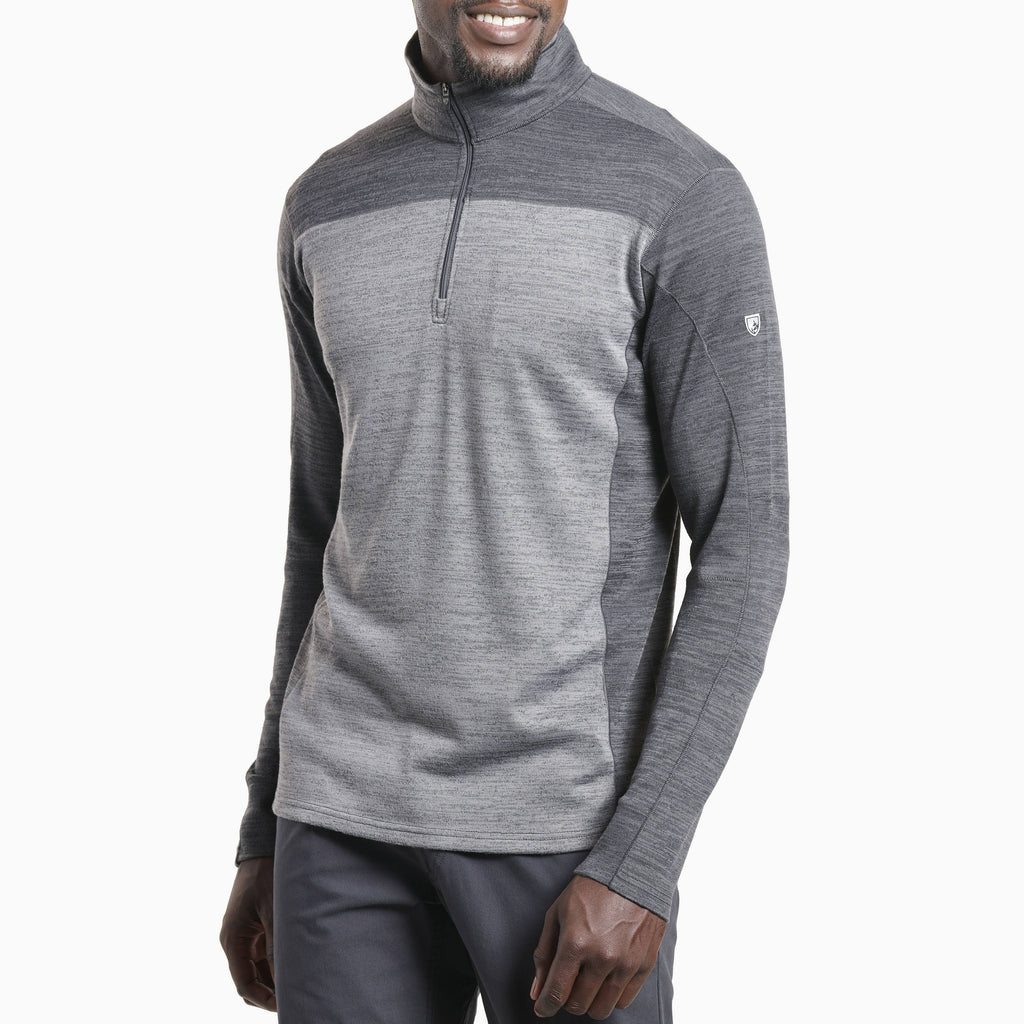 Carbon Men's Ryzer C1854