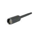 13 x 150 mm Magnetic Nut Setter J43188