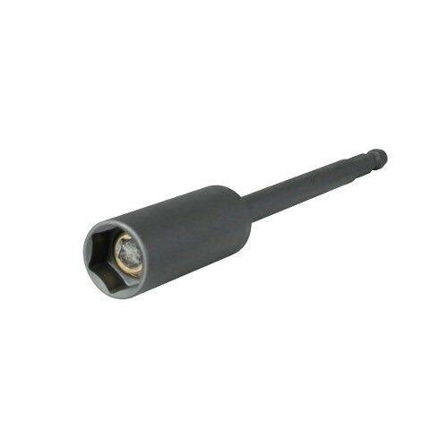 13 x 150 mm Magnetic Nut Setter J43188