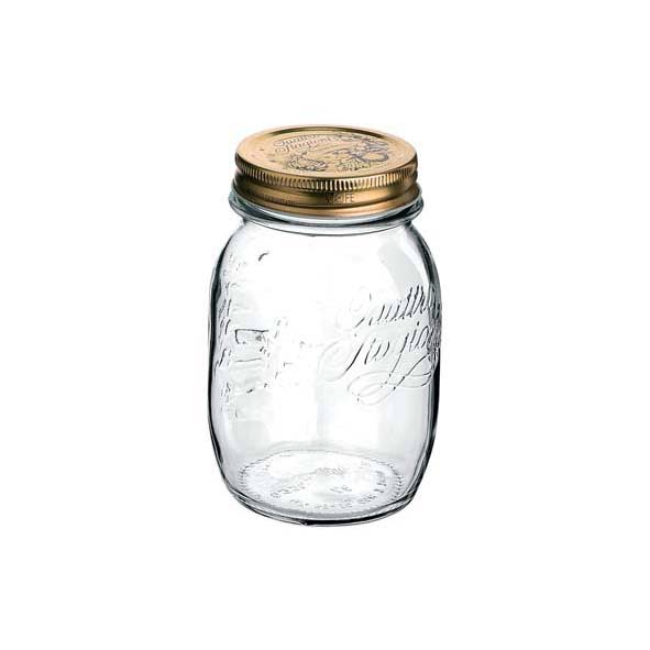 17 oz Canning Jar, Set of 12 I499808