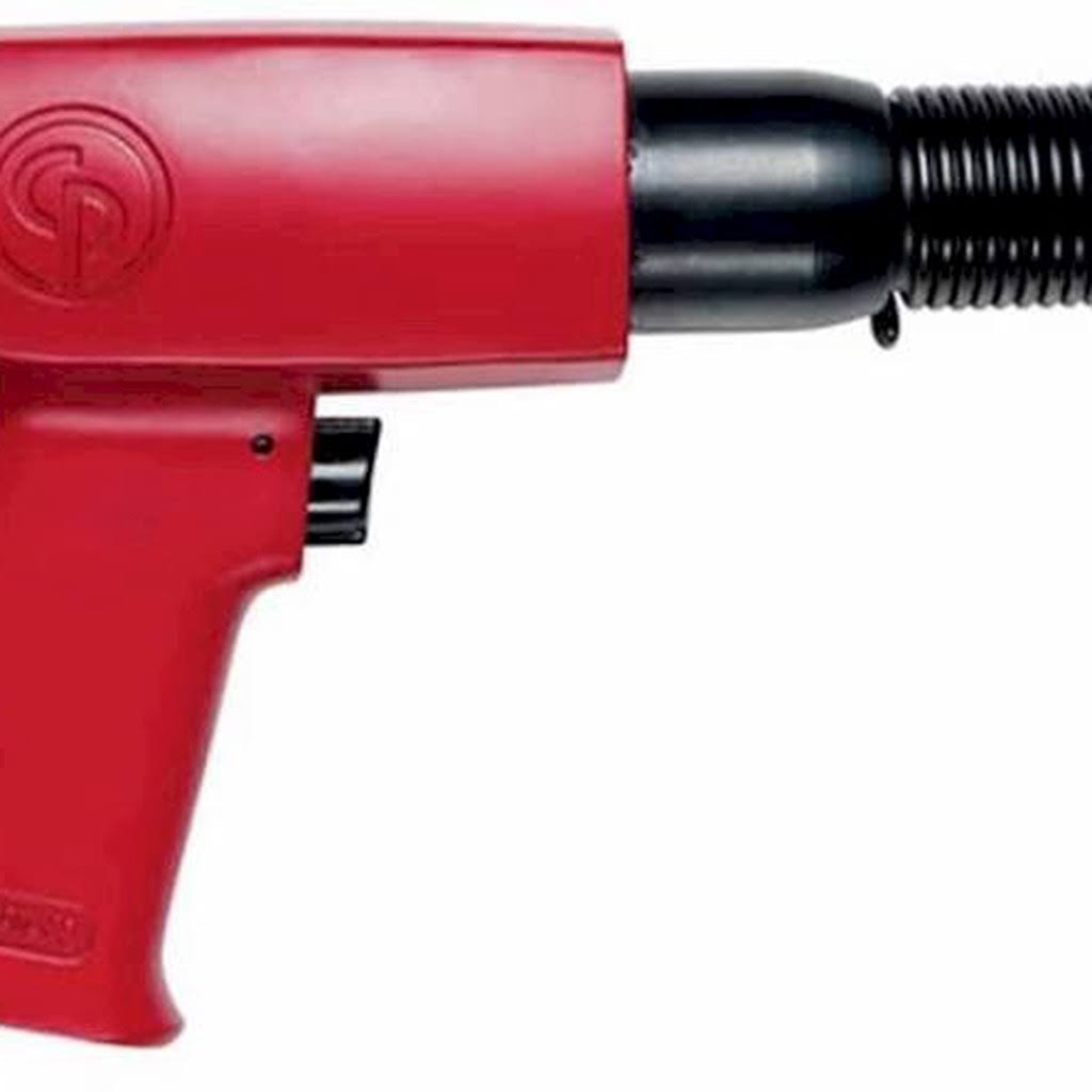 Hammer Air Tool T808994
