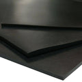 50A Smooth Finish Neoprene Sheet W919