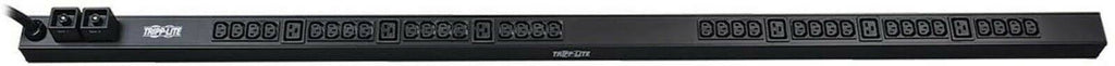 Rackmount PDU 5.8 kW 30A 6 C19; 32 C13 I5864