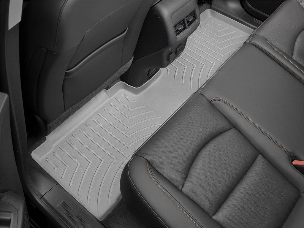 FloorLiner Y1390