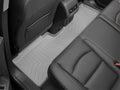 FloorLiner Y1390