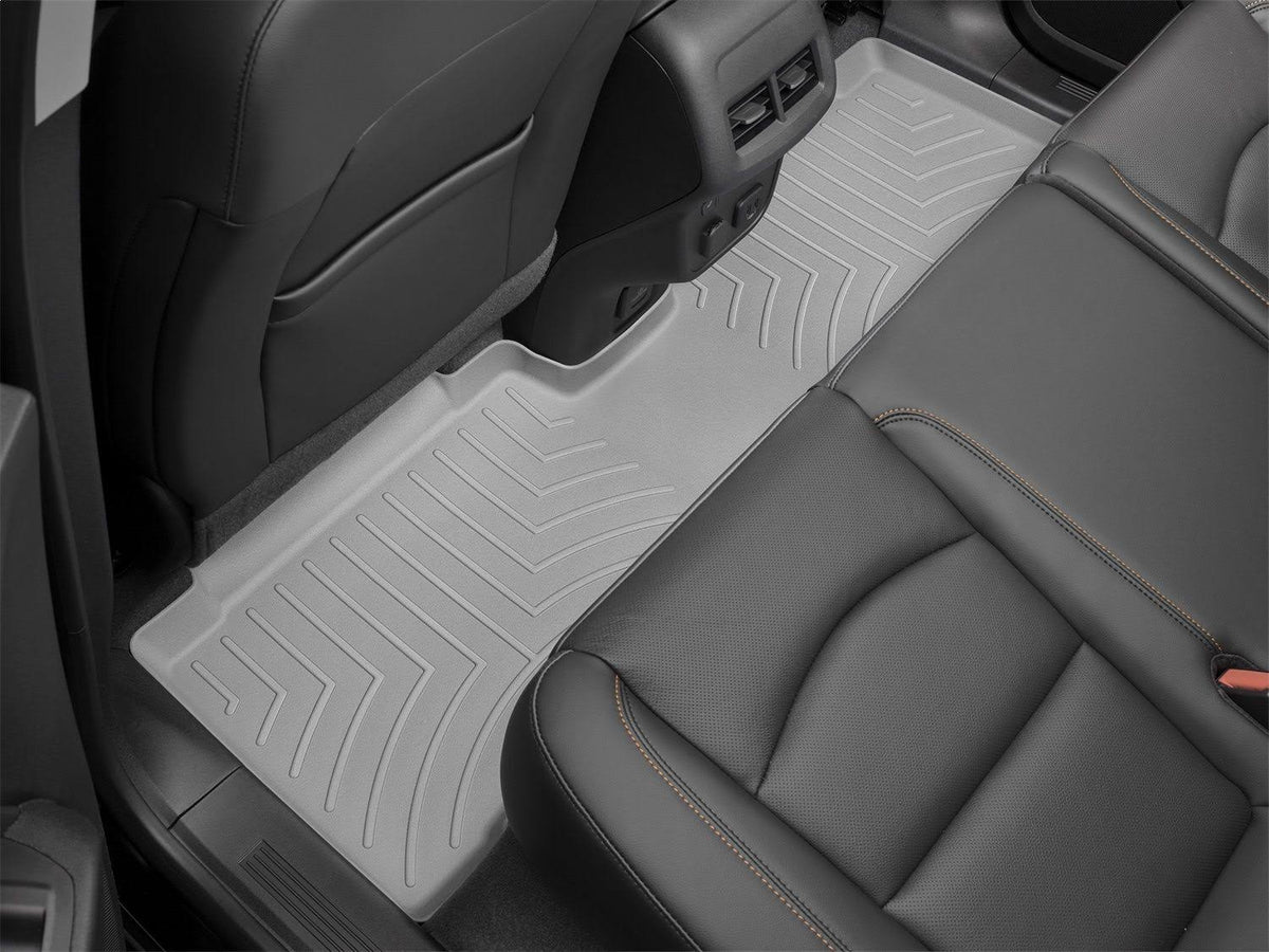 FloorLiner Y1390