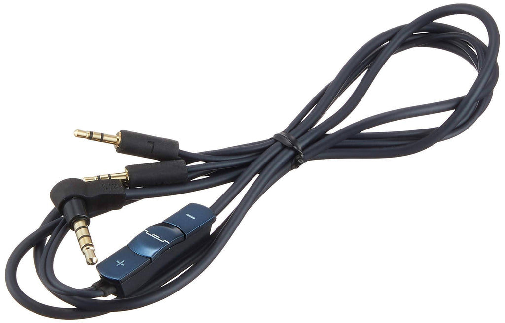 Over-Ear Headset J17281