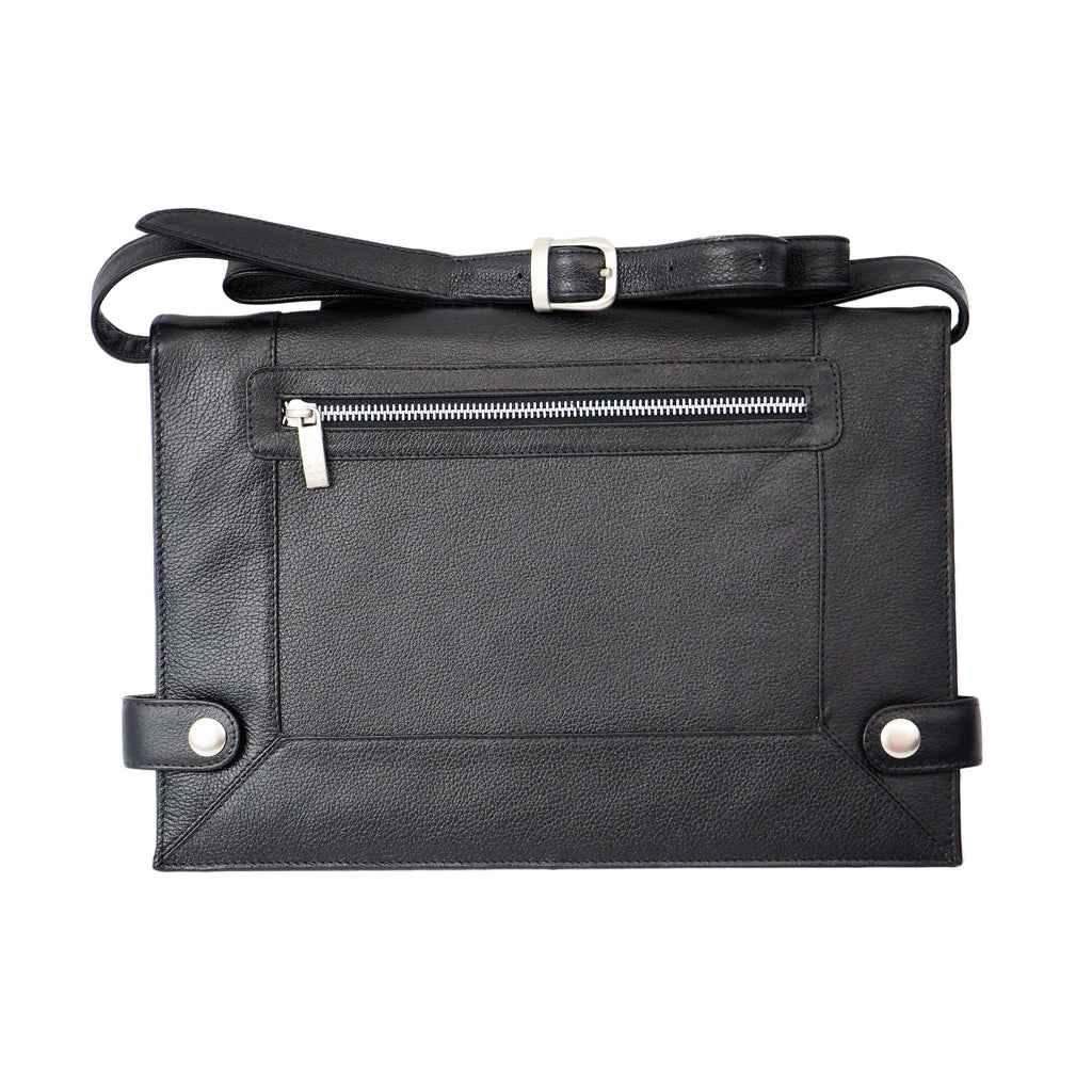 Gray Folding Tablet Case Y582081