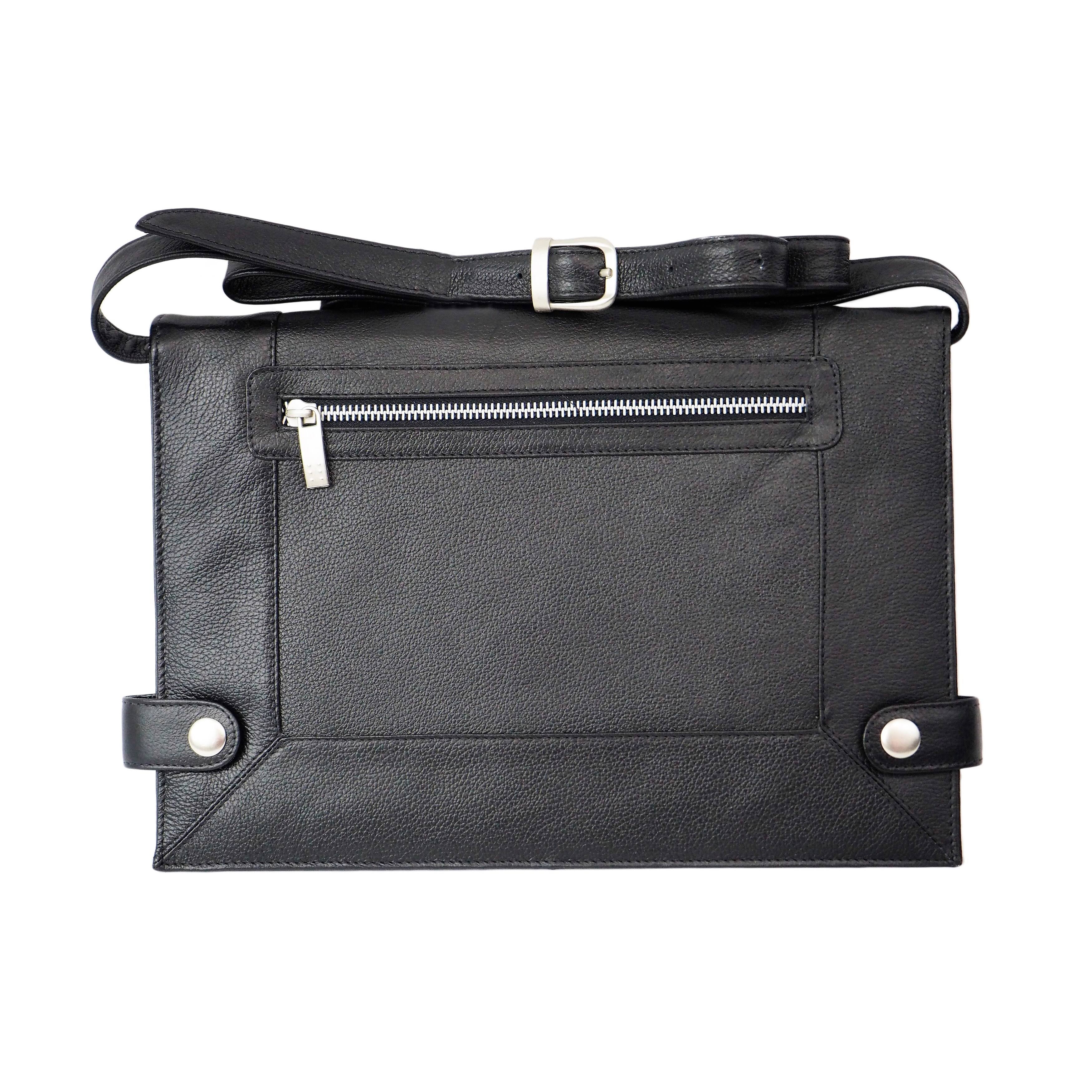 Gray Folding Tablet Case Y582081