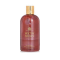 Rose Dunes Bath & Shower Gel 300ml K35422