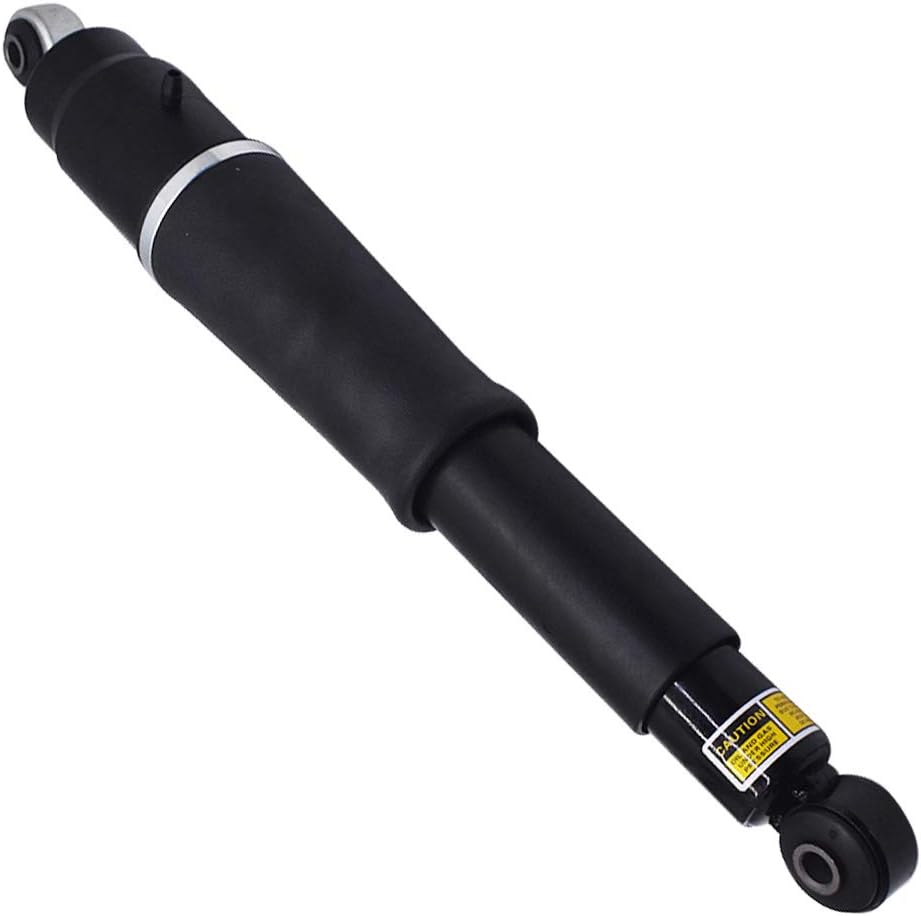 Rear Strut Shock for Chevy Suburban X677