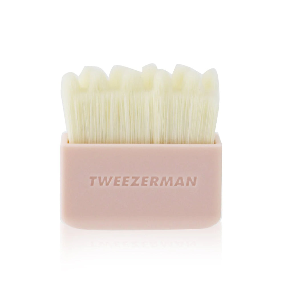 Dry Face Brush E492