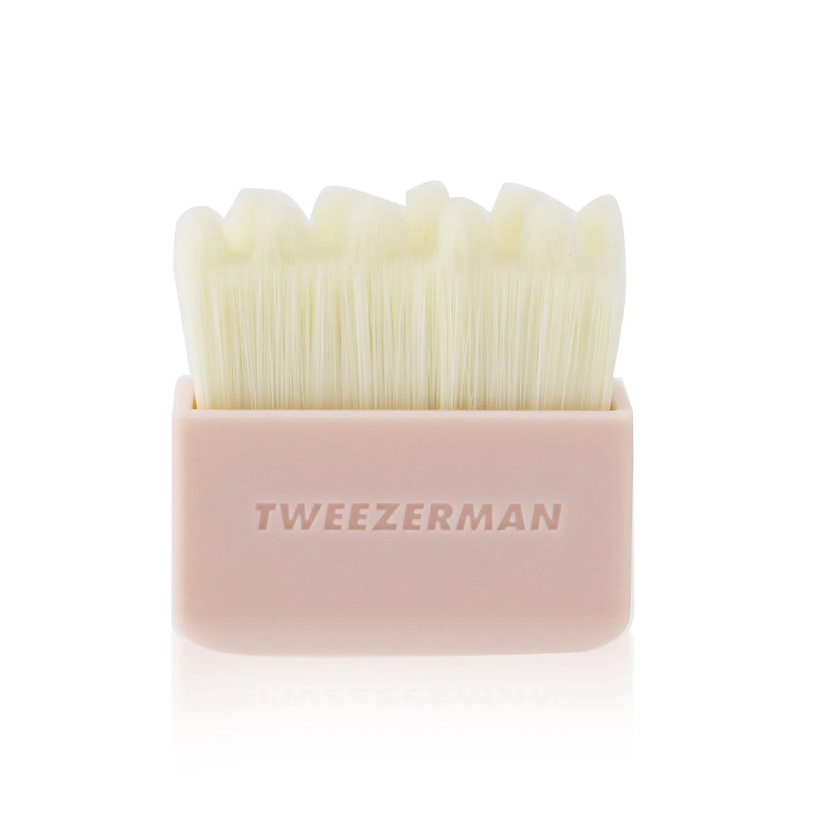 Dry Face Brush E492
