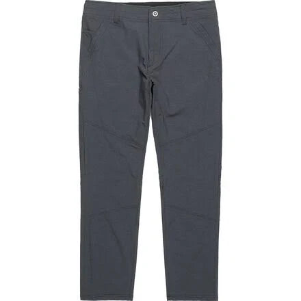 Carbon 35x34 Men&s Pant V970