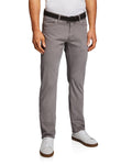 Five-Pocket Pant U47564
