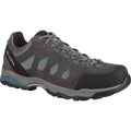 Grey Lake Blue Moraine GTX U92189
