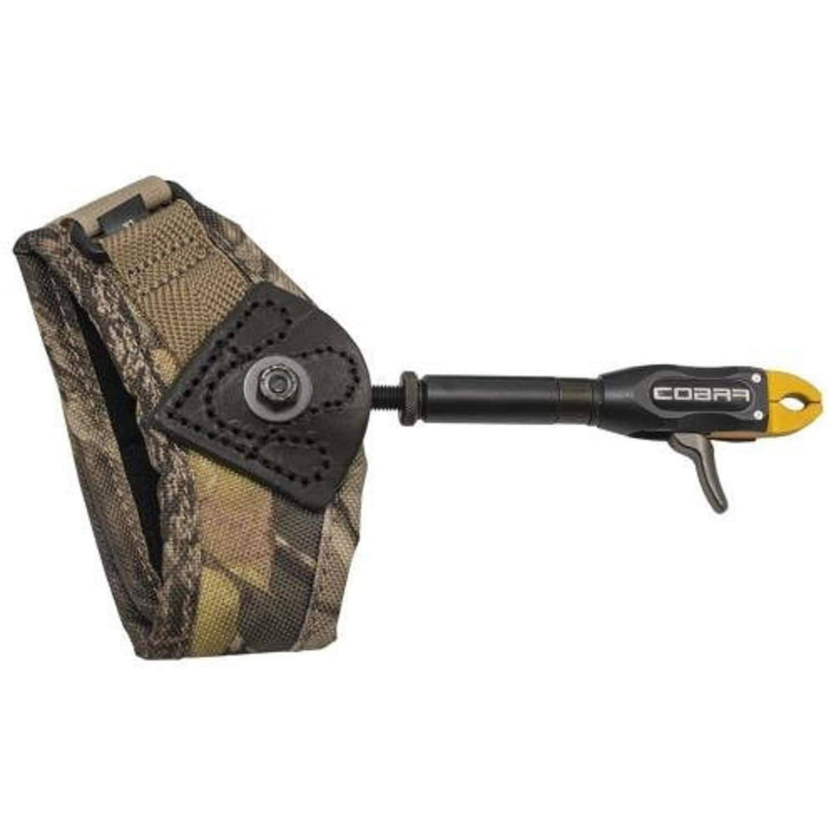 Black Strap Release G650668