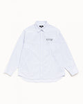 STANDARD LOGO SHIRT
