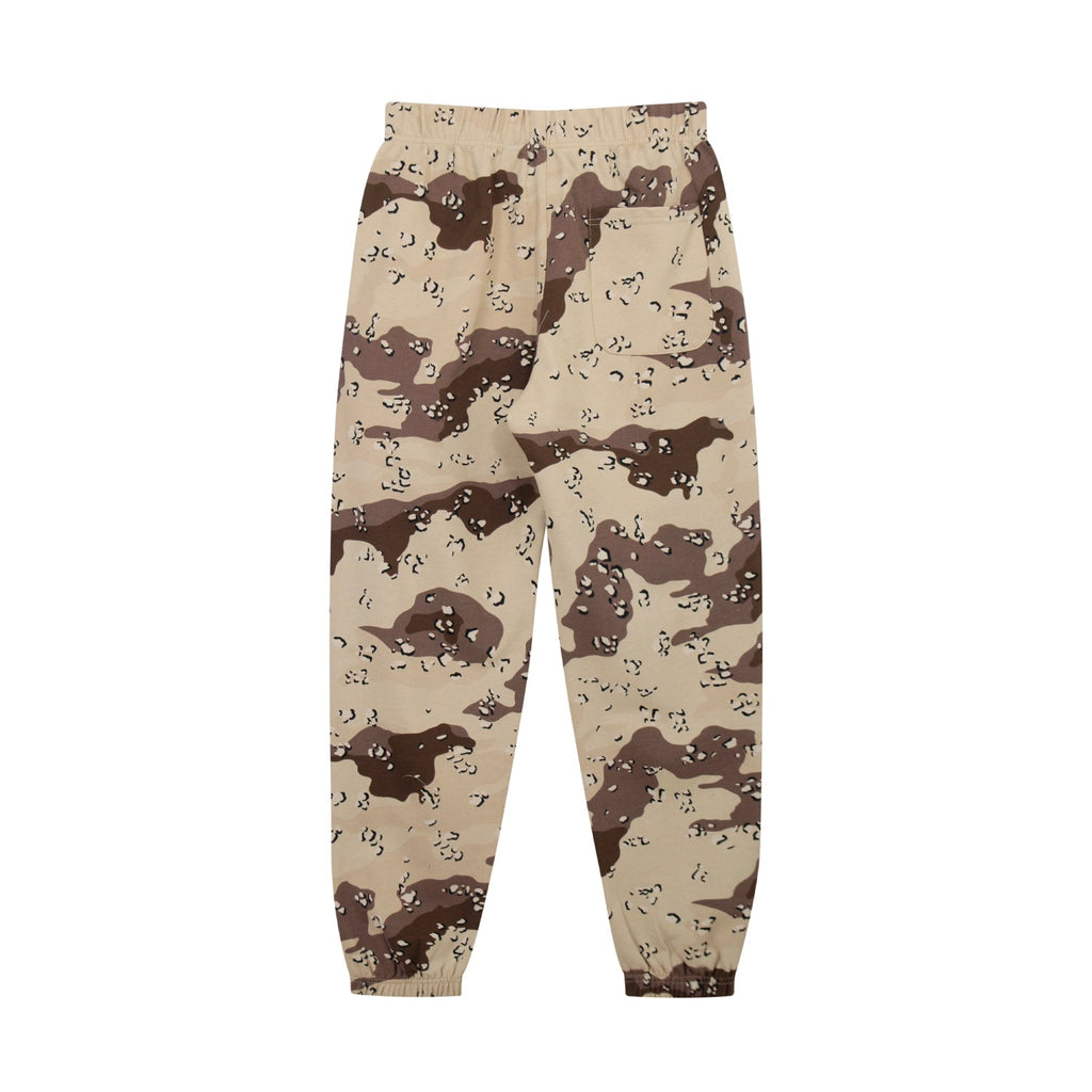 GALLERY DEPT New Pants Hoodie set