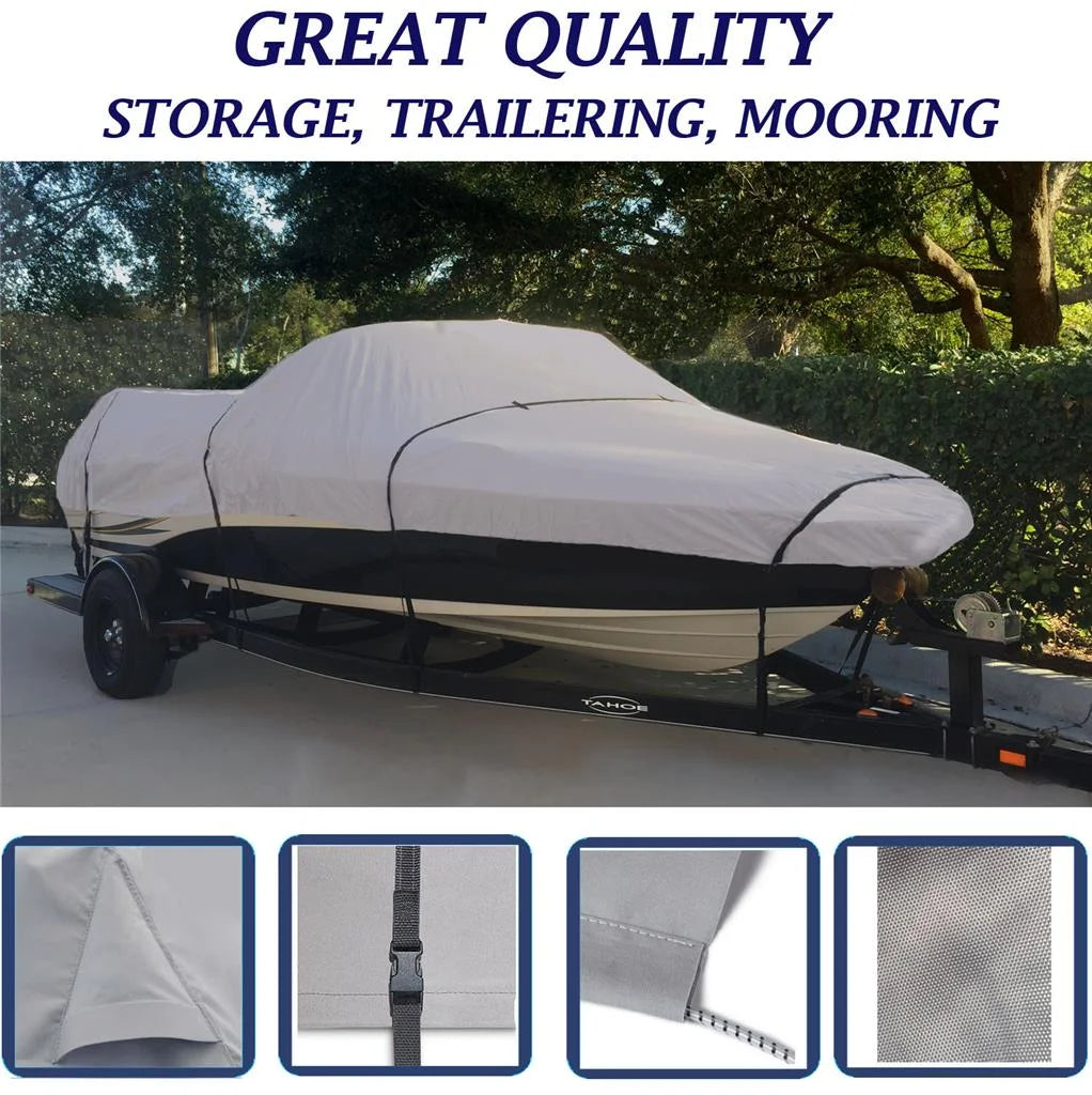 Boat Cover O774706