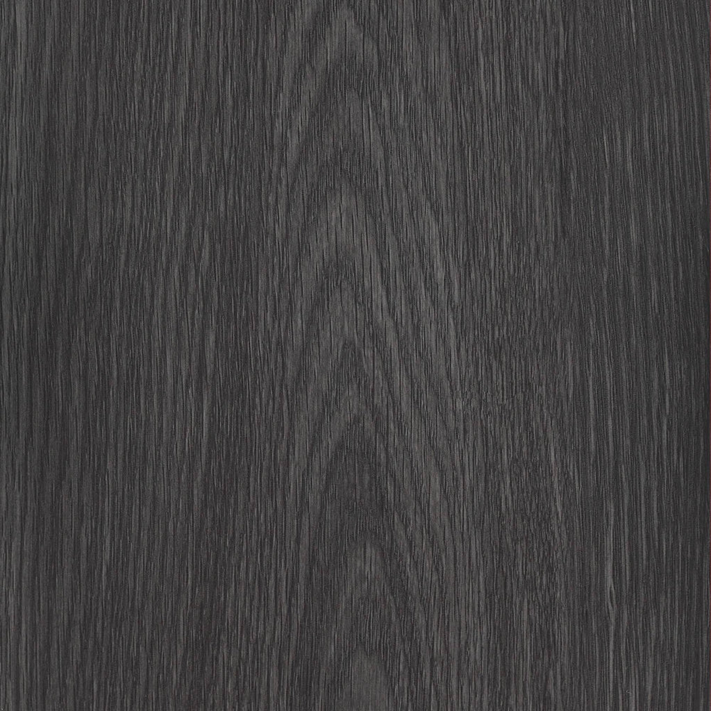 Pure Black 4 Drawer Chest I2489