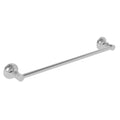 18x22 Towel Bar F58731