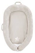 Baby Nest K77149