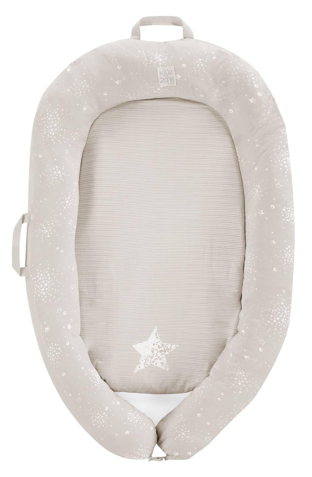 Baby Nest K77149