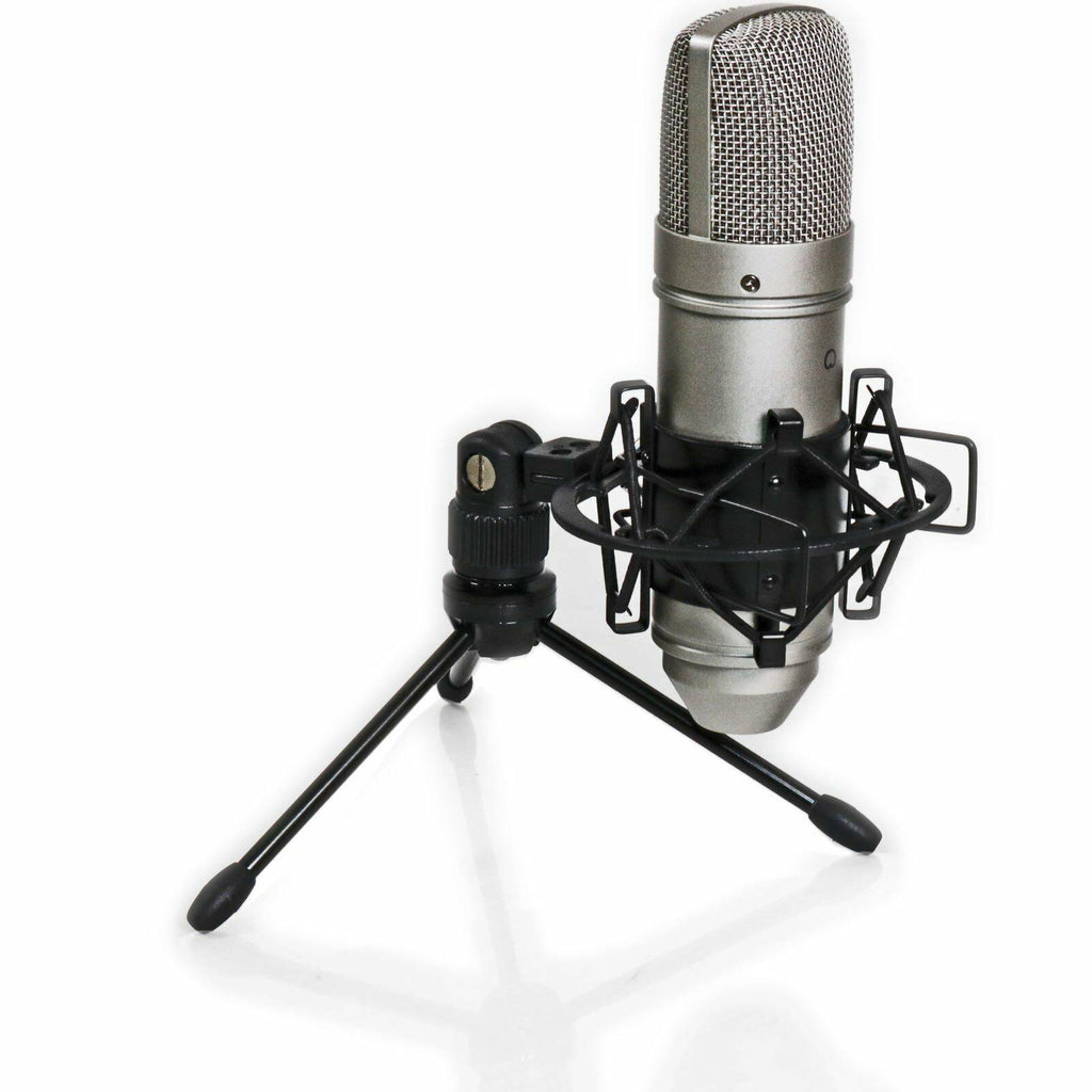 TM-80 Microphone Z742