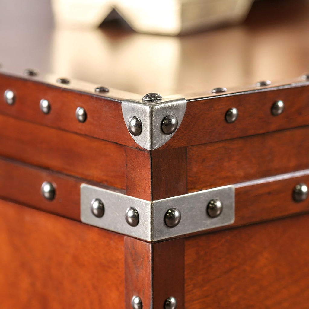 Cherry Coffee Table P68853