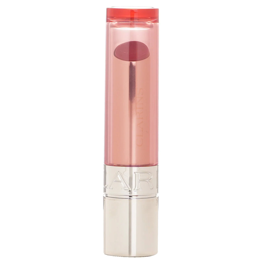 Lip Oil Balm 2.9g O93640