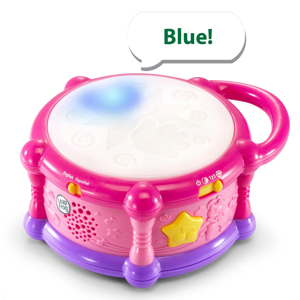 Color Play Drum D5912