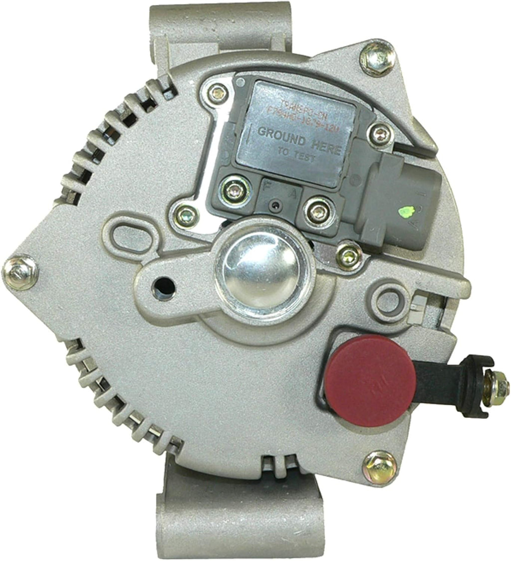 Alternator Compatible with Ford Ranger 2007 2008 2009 G440260