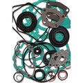 Gasket Set Q1170
