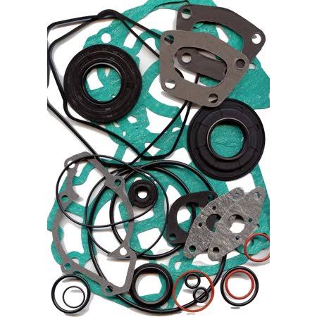 Gasket Set Q1170