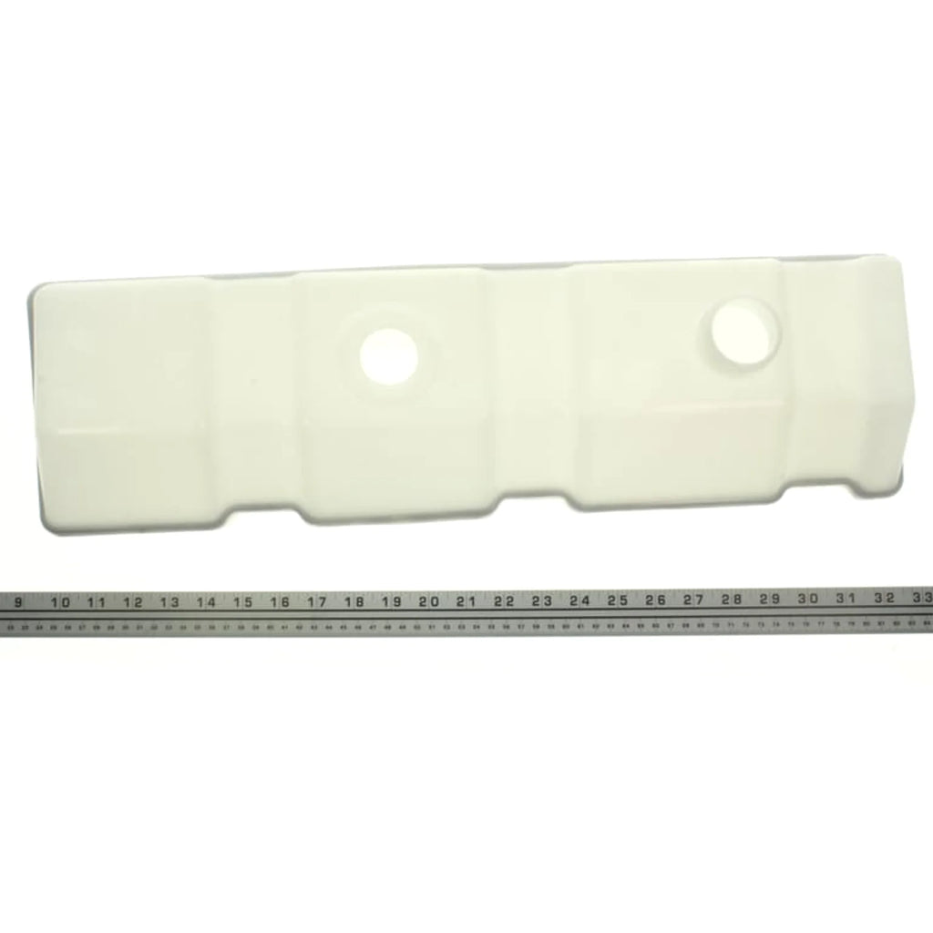 Oil Tank Assembly X865