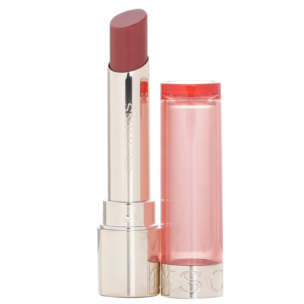 Lip Oil Balm 2.9g O93640