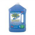 Blue Waste Digester and Odor Eliminator - 128-Ounce Bottle D5547